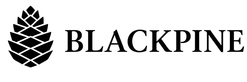 Blackpine — Private Capital Platform